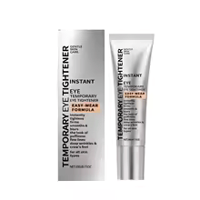 MOLAVIR Instant Eye Lift