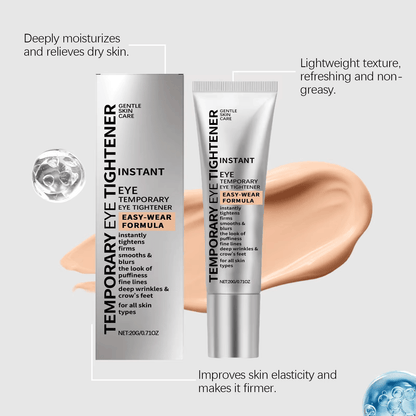 MOLAVIR Instant Eye Lift