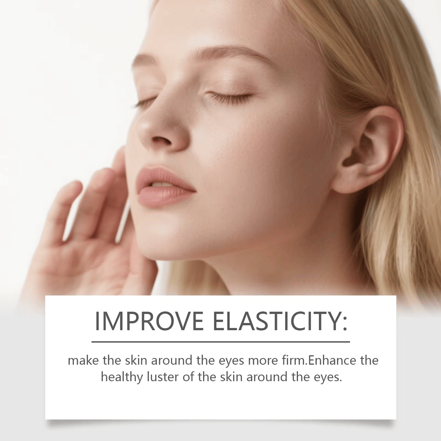 MOLAVIR Instant Eye Lift
