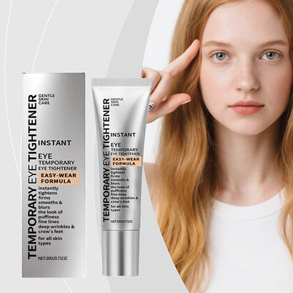 MOLAVIR Instant Eye Lift