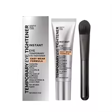 MOLAVIR Instant Eye Lift