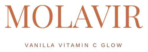MOLAVIR